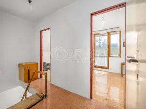 Prodej chaty, Rataje nad Sázavou, 70 m2