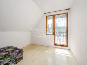 Prodej chaty, Rataje nad Sázavou, 70 m2