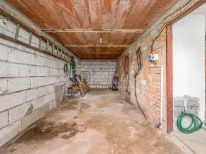 Prodej chaty, Rataje nad Sázavou, 70 m2