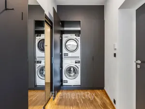 Pronájem bytu 2+kk, Hradec Králové, Malé náměstí, 52 m2