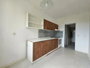 Pronájem bytu 2+1, Brno, Oderská, 57 m2