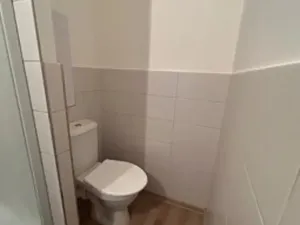 Pronájem bytu 1+kk, Chlumec, Zákoutí, 19 m2