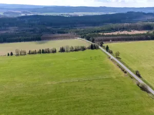 Prodej rodinného domu, Sirá, 195 m2