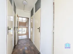 Prodej bytu 3+1, Bezdružice, Na Sídlišti, 62 m2