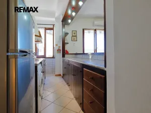 Prodej atypického bytu, Teulada, Itálie, 80 m2