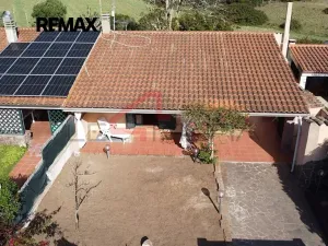 Prodej rodinného domu, Sant'Anna Arresi, Itálie, 244 m2