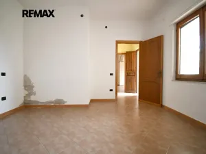 Prodej rodinného domu, Pula, Itálie, 100 m2