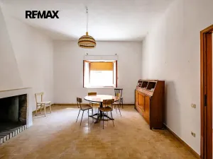 Prodej rodinného domu, Teulada, Itálie, 180 m2