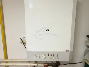 Prodej chalupy, Česká Bělá, 120 m2