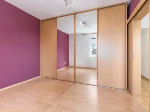 Prodej bytu 3+1, Strakonice, Povážská, 63 m2