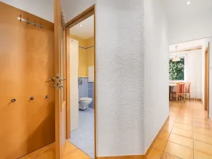 Prodej bytu 3+1, Strakonice, Povážská, 63 m2