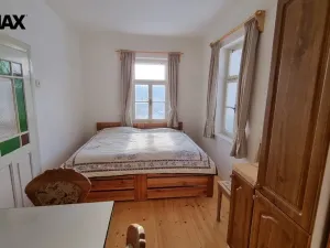 Prodej chalupy, Vsetín, 164 m2