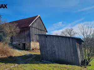 Prodej chalupy, Vsetín, 164 m2