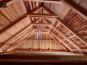 Prodej pozemku pro bydlení, Vsetín, 285345 m2