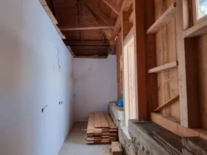 Prodej pozemku pro bydlení, Vsetín, 285345 m2