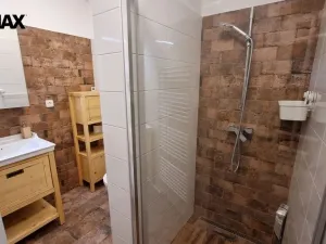 Prodej pozemku pro bydlení, Vsetín, 285345 m2