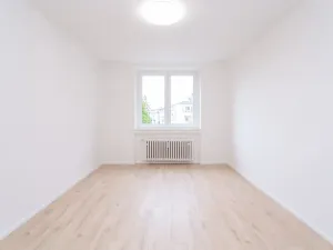 Prodej bytu 3+kk, Praha - Střešovice, Patočkova, 66 m2