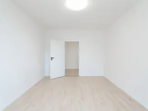 Prodej bytu 3+kk, Praha - Střešovice, Patočkova, 66 m2