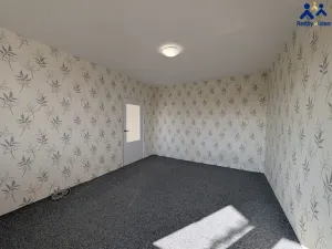 Pronájem bytu 1+1, Vyškov - Vyškov-Předměstí, Sportovní, 32 m2