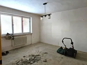 Prodej rodinného domu, Napajedla, Na Malině, 220 m2