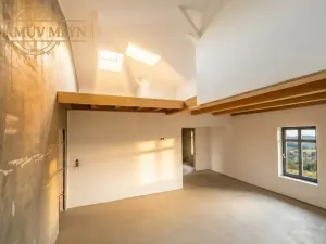 Prodej ordinace, Lichnov, 670 m2