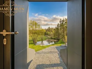 Prodej ordinace, Lichnov, 670 m2