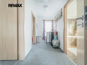 Prodej rodinného domu, Tuřice, 111 m2