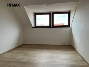 Prodej bytu 4+kk, Kladno, Poštovní náměstí, 123 m2
