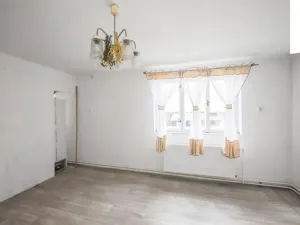 Pronájem rodinného domu, Svojšice, 120 m2