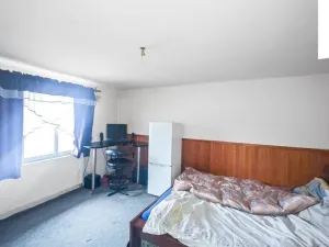 Pronájem rodinného domu, Svojšice, 120 m2