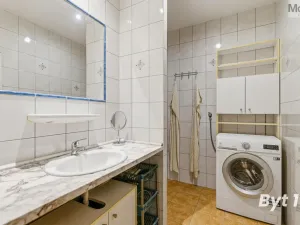 Prodej vícegeneračního domu, Duchcov, Teplická, 330 m2