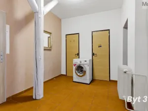 Prodej vícegeneračního domu, Duchcov, Teplická, 330 m2