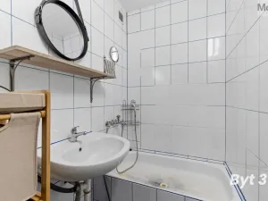 Prodej vícegeneračního domu, Duchcov, Teplická, 330 m2