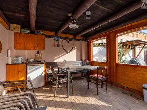 Prodej vícegeneračního domu, Duchcov, Teplická, 330 m2