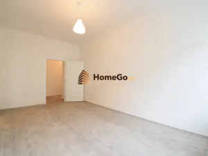 Pronájem bytu 3+kk, Praha - Nusle, Žateckých, 76 m2