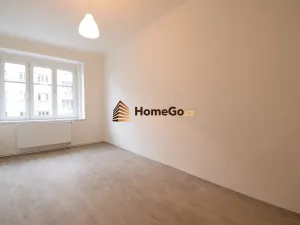 Pronájem bytu 3+kk, Praha - Nusle, Žateckých, 76 m2