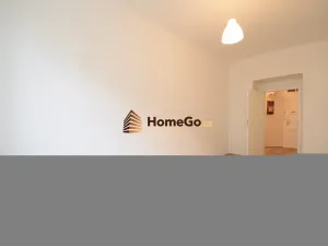 Pronájem bytu 3+kk, Praha - Nusle, Žateckých, 76 m2