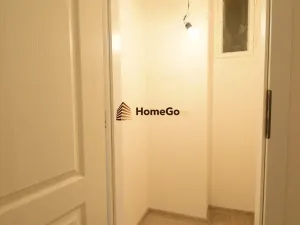 Pronájem bytu 3+kk, Praha - Nusle, Žateckých, 76 m2