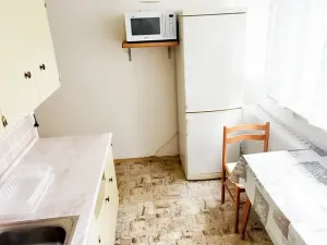 Prodej bytu 3+1, Brno, Arbesova, 76 m2