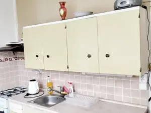 Prodej bytu 3+1, Brno, Arbesova, 76 m2