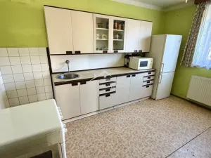 Prodej chalupy, Pohled, V Aleji, 150 m2