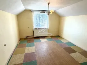 Prodej chalupy, Pohled, V Aleji, 150 m2