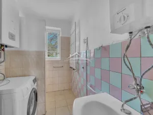 Prodej chalupy, Pohled, V Aleji, 150 m2