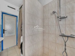 Prodej chalupy, Pohled, V Aleji, 150 m2