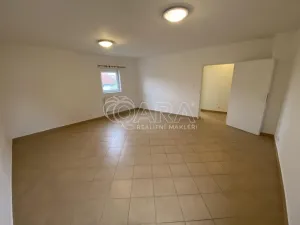 Pronájem bytu 2+kk, Ivanovice na Hané - Chvalkovice na Hané, 43 m2