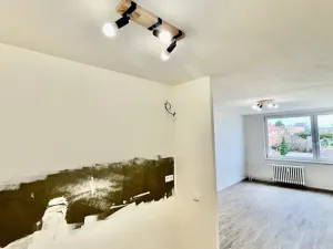 Prodej bytu 2+kk, Benátky nad Jizerou, Mladská, 48 m2