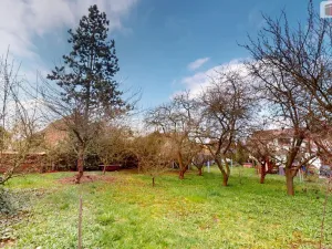 Prodej rodinného domu, Petrohrad, 170 m2