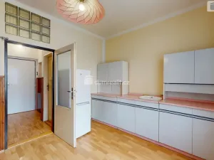 Prodej rodinného domu, Petrohrad, 170 m2