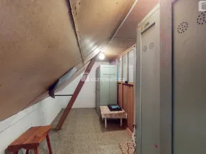 Prodej rodinného domu, Petrohrad, 170 m2