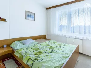 Pronájem bytu 3+1, Chotěboř, Smetanova, 63 m2